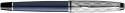 Waterman Expert Fountain Pen - L'essence du Bleu (Special Edition) - Picture 2