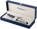 Waterman Expert Fountain Pen - L'essence du Bleu (Special Edition) - Picture 4