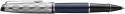 Waterman Expert Rollerball Pen - L'essence du Bleu (Special Edition) - Picture 1