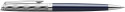 Waterman Hemisphere Ballpoint Pen - L'essence du Bleu (Special Edition) - Picture 1