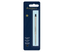 Waterman Ballpoint Refill - Black Medium