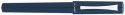 Yookers Yooth 549 Refillable Fineliner Pen - Ocean Blue - Picture 1