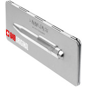 Caran d'Ache 849 Ballpoint Pen - Original (Slimpack) - Picture 3