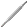 Caran d'Ache 849 Ballpoint Pen - Original (Slimpack) - Picture 4