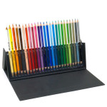 Chameleon Double-Ended Colouring Pencils - Assorted Colours (Pack of 25) - Picture 1