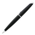 Cross ATX Ballpoint Pen - Basalt Black - Picture 1