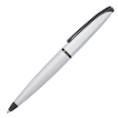 Cross ATX Ballpoint Pen - Brushed Chrome - Picture 1