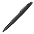 Cross ATX Rollerball Pen - Brushed Black - Picture 1