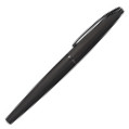 Cross ATX Rollerball Pen - Brushed Black - Picture 3