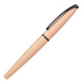 Cross ATX Rollerball Pen - Brushed Rose Gold - Picture 3