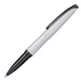 Cross ATX Rollerball Pen - Brushed Chrome - Picture 1