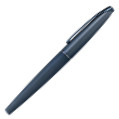 Cross ATX Rollerball Pen - Sandblasted Dark Blue - Picture 3