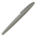 Cross ATX Rollerball Pen - Sandblasted Titanium Grey - Picture 3