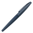 Cross ATX Fountain Pen - Sandblasted Dark Blue - Picture 3