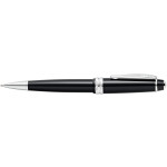 Cross Bailey Light Ballpoint Pen - Black Chrome Trim - Picture 1