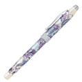 Cross Botanica Rollerball Pen - Purple Orchid - Picture 2