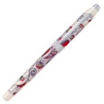 Cross Botanica Rollerball Pen - Red Hummingbird - Picture 2