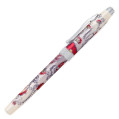 Cross Botanica Fountain Pen - Red Hummingbird - Picture 3