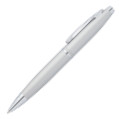 Cross Calais Ballpoint Pen - Satin Chrome - Picture 1