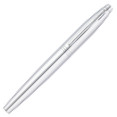 Cross Calais Rollerball Pen - Polished Chrome - Picture 2