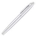 Cross Calais Rollerball Pen - Polished Chrome - Picture 3