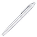 Cross Calais Fountain Pen - Polished Chrome - Picture 3