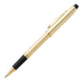 Cross Century II Rollerball Pen - 10K Gold Filled - Picture 1