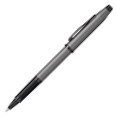 Cross Century II Rollerball Pen - Gunmetal Grey PVD Trim - Picture 1