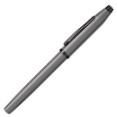Cross Century II Rollerball Pen - Gunmetal Grey PVD Trim - Picture 3