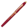 Cross Century II Rollerball Pen - Marvel Iron Man - Picture 1