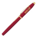 Cross Century II Rollerball Pen - Marvel Iron Man - Picture 2