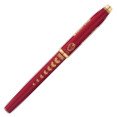 Cross Century II Rollerball Pen - Marvel Iron Man - Picture 3