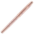 Cross Century II Cherry Blossom Rollerball Pen - Rose Gold with Rose Gold Trim - Picture 1