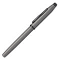 Cross Century II Fountain Pen - Gunmetal Grey PVD Trim - Picture 3