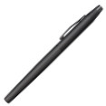Cross Classic Century Rollerball Pen - Brushed Black - Picture 3