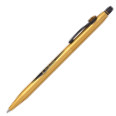 Cross Click Rollerball Pen - Star Wars™ C3PO with Journal - Picture 3