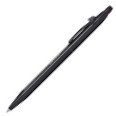 Cross Click Rollerball Pen - Star Wars™ Darth Vader with Journal - Picture 3