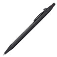 Cross Click Rollerball Pen - Star Wars Darth Vader - Picture 1