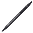 Cross Click Rollerball Pen - Star Wars™ Darth Vader with Journal - Picture 2