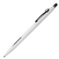 Cross Click Rollerball Pen - Star Wars™ Stormtrooper with Journal - Picture 3