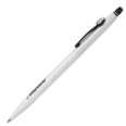 Cross Click Rollerball Pen - Star Wars Stormtrooper - Picture 1