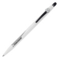 Cross Click Rollerball Pen - Star Wars™ Stormtrooper with Journal - Picture 2
