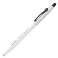 Cross Click Rollerball Pen - Star Wars R2D2 - Picture 1