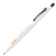 Cross Click Rollerball Pen - Star Wars BB-8 - Picture 1