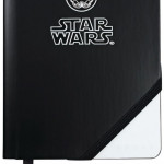 Cross Jotzone Leather Journal - Star Wars® Stormtrooper - Picture 1