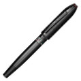 Cross Peerless Rollerball Pen - Star Wars Darth Vader (Limited Edition) - Picture 2