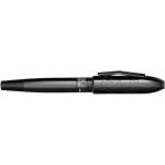 Cross Peerless Rollerball Pen - Star Wars Darth Vader (Limited Edition) - Picture 3