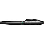 Cross Peerless Rollerball Pen - Star Wars Darth Vader (Limited Edition) - Picture 3