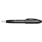 Cross Peerless Fountain Pen - Star Wars Darth Vader (Limited Edition) - Picture 1