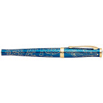 Cross Sauvage Rollerball Pen - Year of the Rat (Limited Edition) - Picture 3